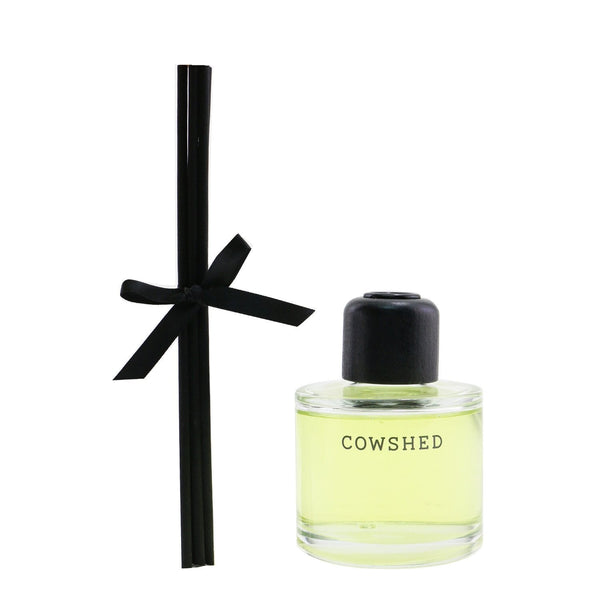 Cowshed Diffuser - Active  100ml/3.38oz