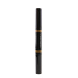Laura Mercier Secret Camouflage Brighten & Correct Duo - # 4N Medium To Deep With Neutral Undertones (Box Slightly Damaged)  2x1g/0.03oz