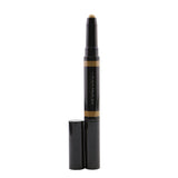 Laura Mercier Secret Camouflage Brighten & Correct Duo - # 4N Medium To Deep With Neutral Undertones (Box Slightly Damaged)  2x1g/0.03oz