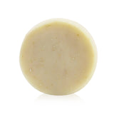 Paddywax Bar Soap - Eucalyptus Santal  85g/3oz