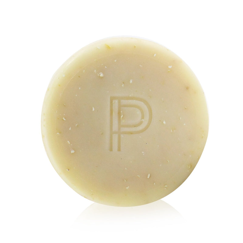 Paddywax Bar Soap - Eucalyptus Santal  85g/3oz