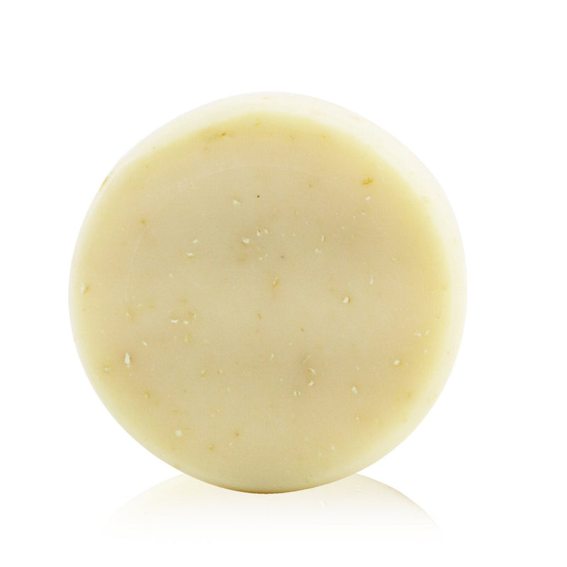 Paddywax Bar Soap - Sea Salt + Plumeria  85g/3oz