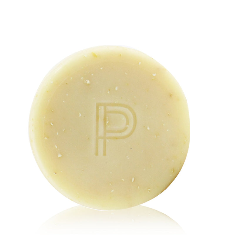 Paddywax Bar Soap - Sea Salt + Plumeria  85g/3oz