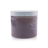 Fresh Brown Sugar Body Polish (Box Slightly Damaged)  400g/14.1oz