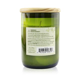 Paddywax Eco Candle - Pomegranate & Currant  226g/8oz