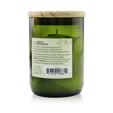 Paddywax Eco Candle - Verbena & Lemongrass  226g/8oz