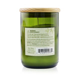 Paddywax Eco Candle - Basil & Cucumber  226g/8oz