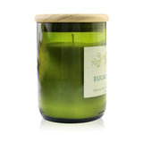 Paddywax Eco Candle - Eucalyptus & Sage  226g/8oz