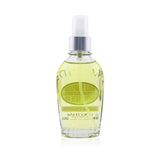 L'Occitane Almond Supple Skin Oil - Smoothing & Beautifying (Box Slightly Damaged)  100ml/3.3oz