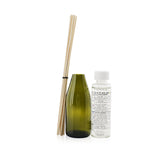 Paddywax Eco Diffuser - Basil & Cucumber  118ml/4oz