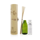 Paddywax Eco Diffuser - Eucalyptus & Sage  118ml/4oz