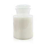 Paddywax Farmhouse Candle - Heirloom Tomato  226g/8oz