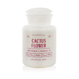 Paddywax Farmhouse Candle - Cactus Flower  226g/8oz