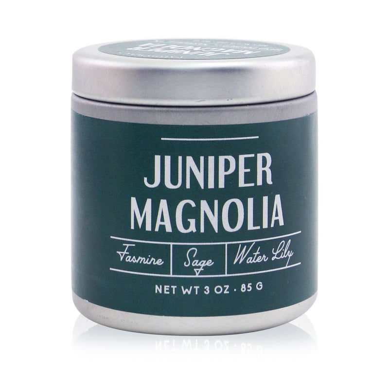 Paddywax Farmhouse Candle - Juniper Magnolia  85g/3oz