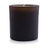 Paddywax Library Candle - Jane Austen  170g/6oz