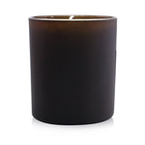 Paddywax Library Candle - Mark Twain  170g/6oz