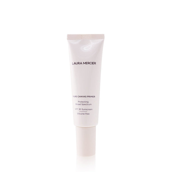 Laura Mercier Pure Canvas Primer SPF 30 - Protecting (Exp. Date 06/2022)  50ml/1.7oz