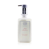 Antica Farmacista Body Moisturizer - Pink Peony & Citron  296ml/10oz