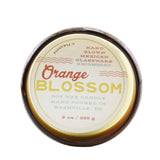 Paddywax La Playa Candle - Orange Blossom  255g/9oz