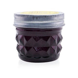 Paddywax Relish Candle - Fresh Fig + Cardamom  85g/3oz