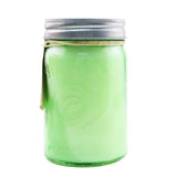 Paddywax Relish Candle - White Birch + Mint  269g/9.5oz