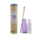 Paddywax Relish Diffuser - Lavender + Thyme  118ml/4oz