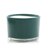 Paddywax Statement Candle - Pine + Suede  85g/3oz