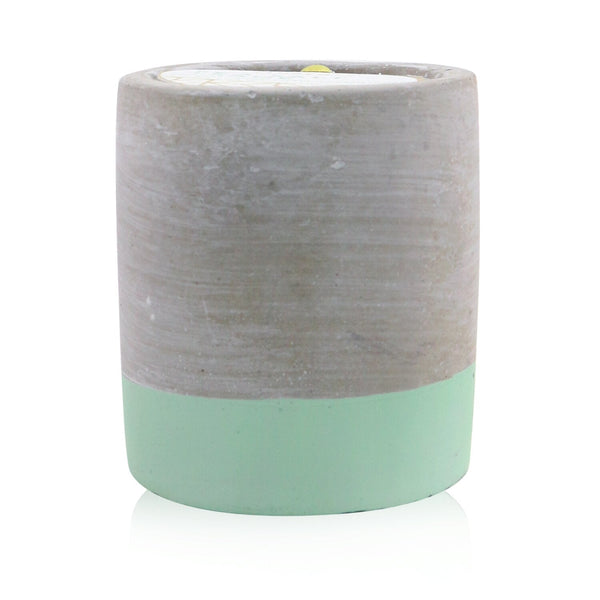 Paddywax Urban Candle - Sea Salt + Sage  99g/3.5oz