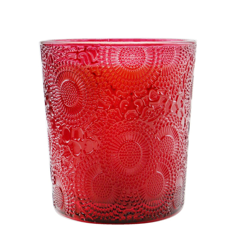 Voluspa Classic Candle - Goji Tarocco Orange  255g/9oz