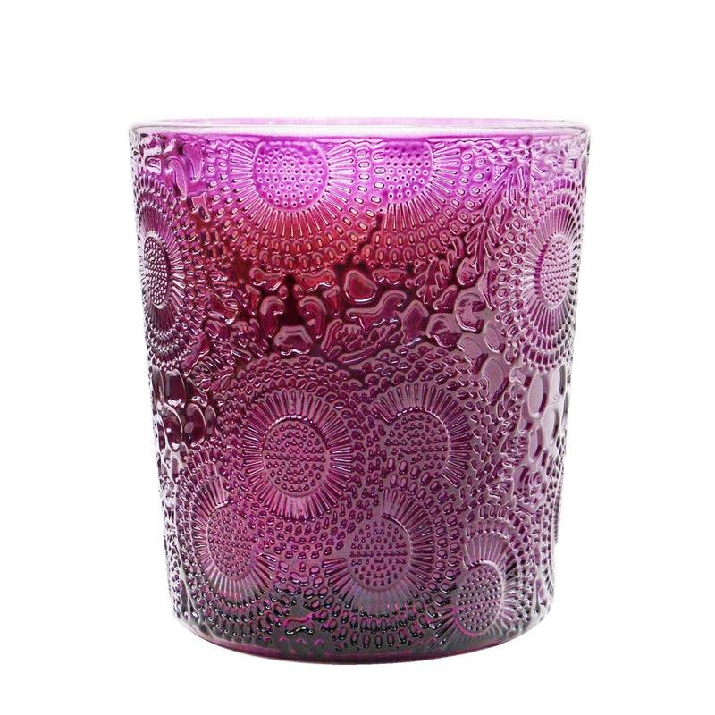 Voluspa Classic Candle - Santiago Huckleberry  255g/9oz