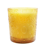 Voluspa Classic Candle - Baltic Amber  255g/9oz