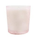 Voluspa Classic Candle - Panjore Lychee  255g/9oz