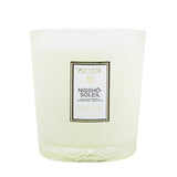 Voluspa Classic Candle - Nissho Soleil  255g/9oz