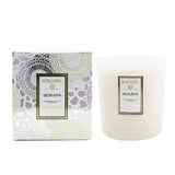 Voluspa Classic Candle - Mokara  255g/9oz