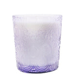 Voluspa Classic Candle - Apple Blue Clover  255g/9oz