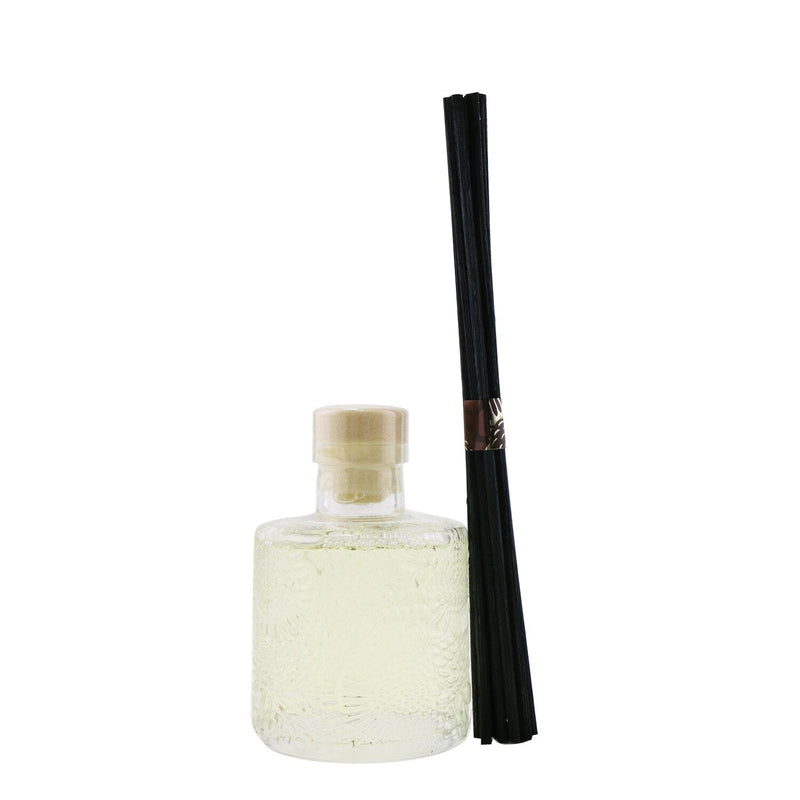 Voluspa Reed Diffuser - Forbidden Fig  100ml/3.4oz