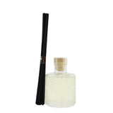 Voluspa Reed Diffuser - Forbidden Fig  100ml/3.4oz