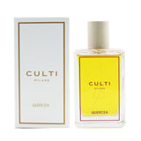 Culti Home Spray - Quercea  100ml/3.33oz