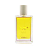 Culti Home Spray - Quercea  100ml/3.33oz