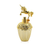 Anna Sui Fantasia Gold Edition Eau De Toilette Spray  50ml/1.7oz