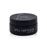 Shu Uemura Uzu Cotton Definition Hair Cream - Flexible Hold Lightweight Finish  75ml/2.53oz