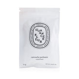 Diptyque Scented Insert - Fleur D'Oranger (Orange Blossom)  2.1g/0.07oz