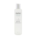 Stacked Skincare TCA Multi-Acid Body Peel (Reduces Blemishes, Brightens & Hydrates)  150ml/5oz