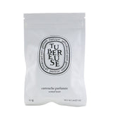 Diptyque Scented Insert - Tubereuse  2.1g/0.07oz