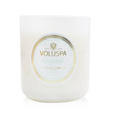 Voluspa Classic Candle - Laguna  270g/9.5oz