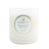 Voluspa Classic Candle - Moroccan Mint Tea  270g/9.5oz