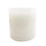 Voluspa Classic Candle - Italian Bellini  270g/9.5oz