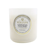 Voluspa Classic Candle - Gardenia Colonia  270g/9.5oz