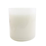 Voluspa Classic Candle - Eucalyptus & White Sage  270g/9.5oz