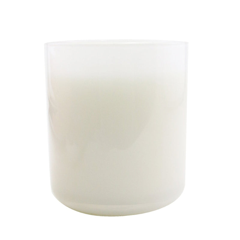 Voluspa Classic Candle - Eucalyptus & White Sage  270g/9.5oz